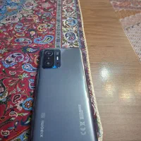 فروش گوشی