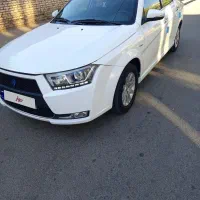 دنا پلاس فول بدون رنگ|خودرو سواری و وانت|بوکان, |دیوار