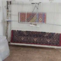 فرش دست بافت مسند