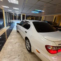 ماکسیما اتومات ۱۳۸۷ عتیقه واقعی|خودرو سواری و وانت|تبریز, |دیوار