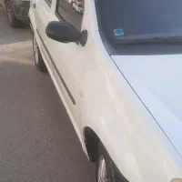 ال ۹۰ e2 مدل ۹۶