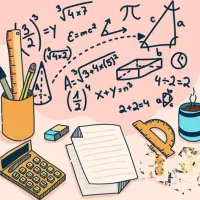 تدریس ریاضی