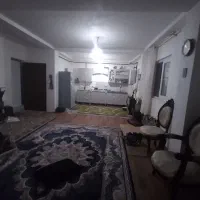 خانه ویلایی واپارتمان دوطبقه با پارکینگ وانباری|فروش خانه و ویلا|لاهیجان, لفمجان|دیوار