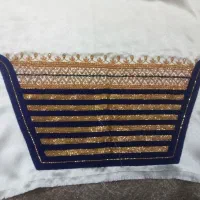 فروشی شلوار آماده تحویل|لباس|میناب, |دیوار