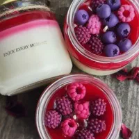 با یه دوره، سه مهارت یاد بگیر و کسبدرآمد کن|خدمات آموزشی|تهران, آزادشهر|دیوار