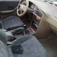 پارس elx|خودرو سواری و وانت|تبریز, |دیوار