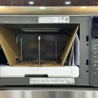 مایکروویو مایکروفر