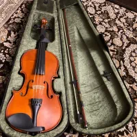 ویالون آماتی اصلی