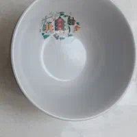 ظروف ملامین|ظروف سرو و پذیرایی|مرند, |دیوار