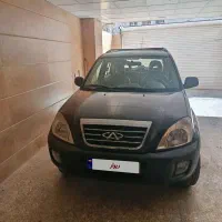 فروش ام وی ام x33مدل ۱۳۹۱