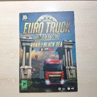 دیسک بازی کامپیوتر و دسته بازی کامپیوتر|کنسول، بازی ویدئویی و آنلاین|مهاجران, |دیوار