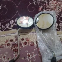 آینه
