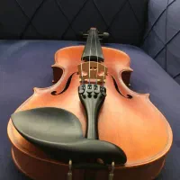 ویولن سندنر ۳۰۲. Violin Sandler 302|ویولن|بابل, |دیوار