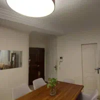 62-متر-2-خواب-چهارباغ-با-پارکینگ-سندی