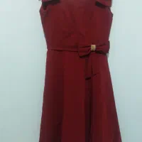 لباس دخترانه بین سن 9سال تا12 سال|لباس|ماهیدشت, |دیوار