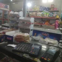 فروشنده