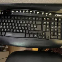 سیستم کامپیوتر