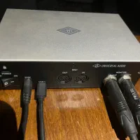 کارت صدا استودیویی|آلات موسیقی|نوشهر, |دیوار