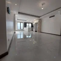 112-متر-بلوار-اباذر-ویو-ابدی