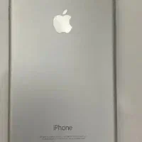 آیفون 6 پلاس