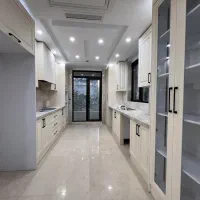 فایل شخصی پاسداران ۱۲۵ متر / ۲ خواب / تاپ لوکیشن