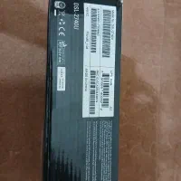 مودم روتر|مودم و تجهیزات شبکه|کرمان, |دیوار