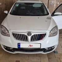 برلیانس h330 1400