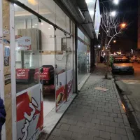 مغازه.32متر حاشیه اصلی 38