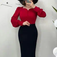 حراج لباس مجلسی|حراج|تبریز, |دیوار