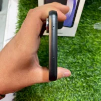 سامسونگ سامسونگ Galaxy A54 با حافظهٔ ۲۵۶ گیگابایت|موبایل|کرج, کوی امامیه|دیوار