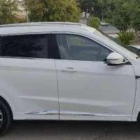 فیدلیتی پرستیژ، مدل ۲۰۲۴