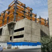 پیش فروش واحد مسکونی کوهک بهترین لوکیشن
