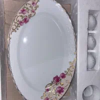 سرویس چینی پردیس