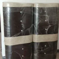 پشتی فروش فوری تخفیف میدم