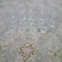 لیوان دسته دار|حراج|قم, ولیعصر|دیوار