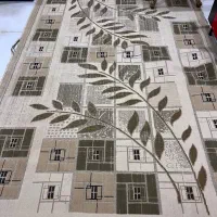 گلیم اشپزخانه ۶ متری|گلیم، جاجیم، گبه|مریوان, |دیوار