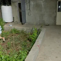 باغ ویلایی