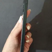 شیائومی Note 13 pro|موبایل|اسلام‌شهر, شهرک سعیدیه|دیوار