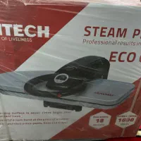 اتو پرس|اتو و لوازم اتو|شیراز, گویم|دیوار