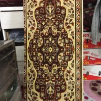 پشتی سنتی تمیزوسالم