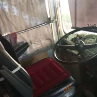 اتوبوس بنز ۳۰۲|خودرو سنگین|پیشوا, |دیوار