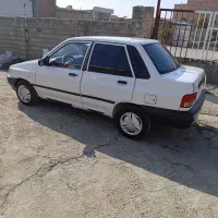 فروش ماشین|خودرو سواری و وانت|نقده, |دیوار