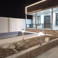 فروش ۱۲۰ متر بنا متر  چنگریان نسقدار بهر اسفالت|فروش خانه و ویلا|رضوانشهر, |دیوار