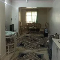 خانه-ویلایی-در-بازار-مبل