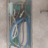 آکواریوم