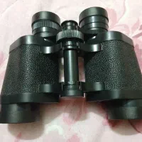 دوربین شکاری