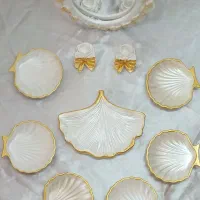 هفت سین|صنایع دستی و سایر لوازم تزئینی|بجنورد, |دیوار