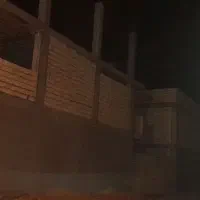 داربست فلزی عبدالهی|خدمات پیشه و مهارت|فلارد, |دیوار