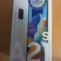 گمشده گوشی سامسونگ