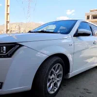 دناپلاس اتومات اپشنال